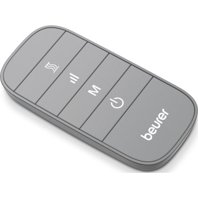 Масажер для ніг Beurer FM 120