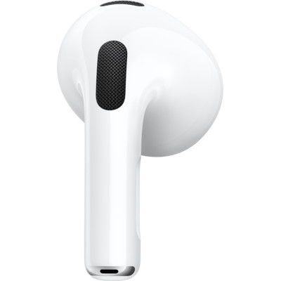 Навушники TWS Apple AirPods 3rd generation (MME73)