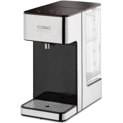 Сушка (Диспенсер гарячої води) CASO HW 600 (1868)