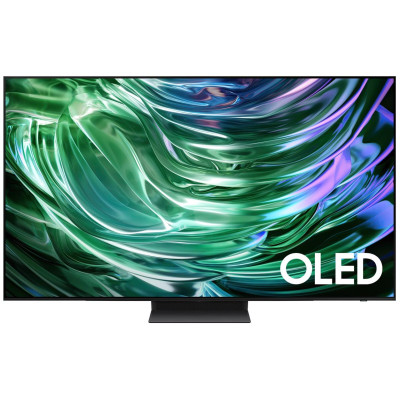 Телевізор Samsung QE65S90D