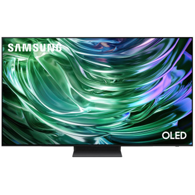 Телевізор Samsung QE55S90D