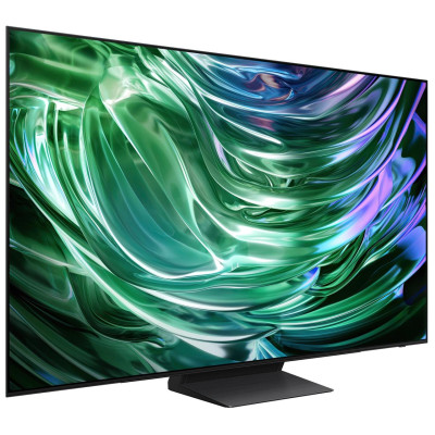 Телевізор Samsung QE55S90D