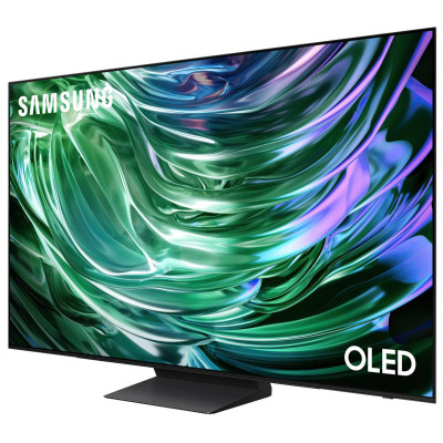Телевізор Samsung QE55S90D