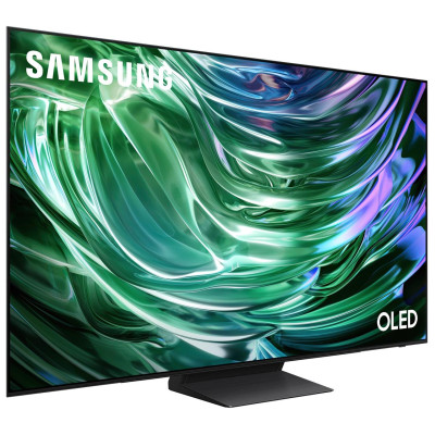 Телевізор Samsung QE55S90D