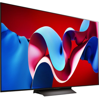 Телевізор LG OLED65C4