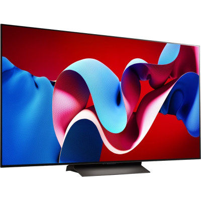 Телевізор LG OLED65C4