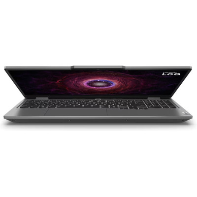 Ноутбук Lenovo LOQ 15ARP9 (83JC0067PB)
