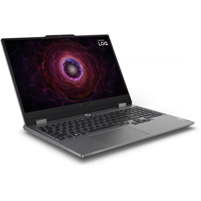 Ноутбук Lenovo LOQ 15ARP9 (83JC0067PB)