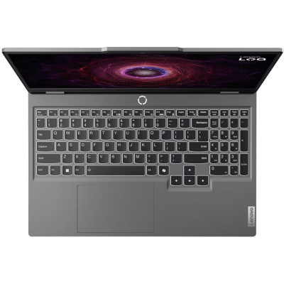 Ноутбук Lenovo LOQ 15ARP9 (83JC0067PB)