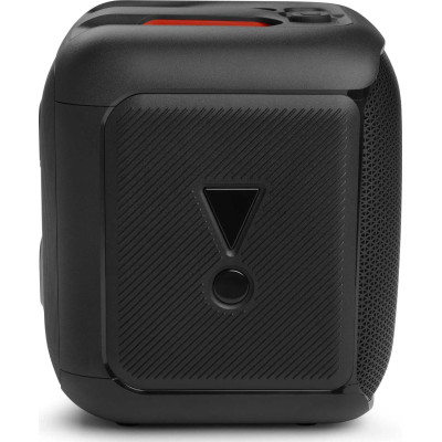 Портативна колонка JBL Partybox Encore Essential (JBLPBENCOREESS)