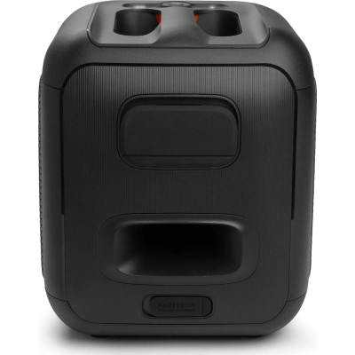 Портативна колонка JBL Partybox Encore Essential (JBLPBENCOREESS)