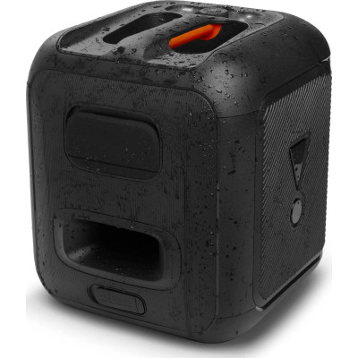 Портативна колонка JBL Partybox Encore Essential (JBLPBENCOREESS)