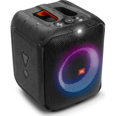 Портативна колонка JBL Partybox Encore Essential (JBLPBENCOREESS)