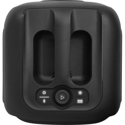 Портативна колонка JBL Partybox Encore Essential (JBLPBENCOREESS)