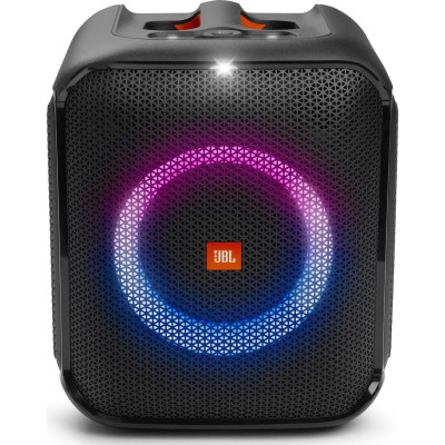Портативна колонка JBL Partybox Encore Essential (JBLPBENCOREESS)