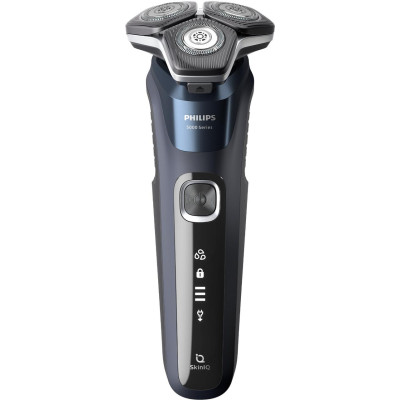 Електробритва чоловіча Philips Shaver series 5000 S5885/35