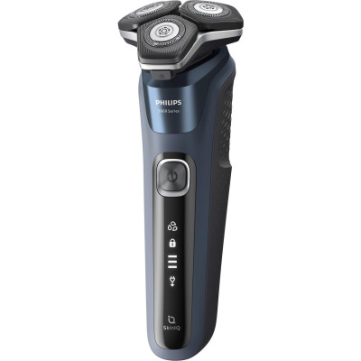 Електробритва чоловіча Philips Shaver series 5000 S5885/35