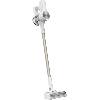 Вертикальний + ручний пилосос (2в1) Xiaomi Vacuum Cleaner G20