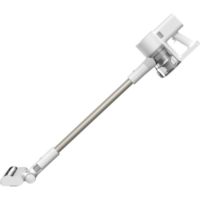 Вертикальний + ручний пилосос (2в1) Xiaomi Vacuum Cleaner G20