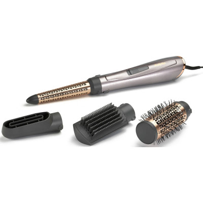 Фен-щітка BaByliss AS136E