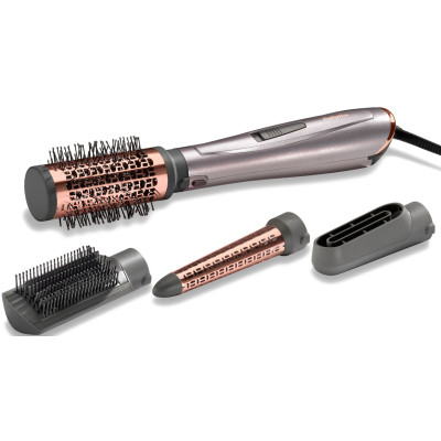 Фен-щітка BaByliss AS136E
