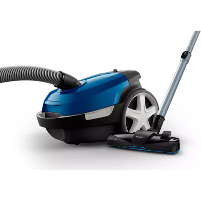Пилосос з мішком Philips XD3110/09