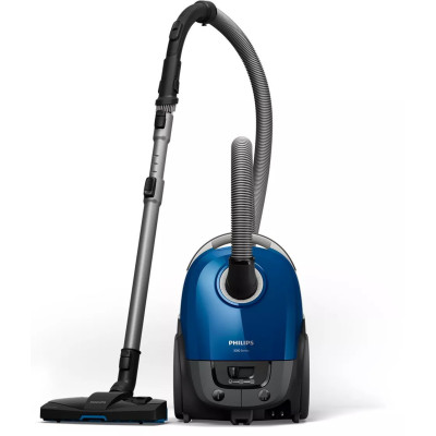 Пилосос з мішком Philips XD3110/09