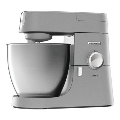 Кухонна машина Kenwood KVL4100S
