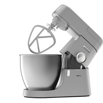 Кухонна машина Kenwood KVL4100S