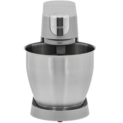 Кухонна машина Kenwood KVL4100S