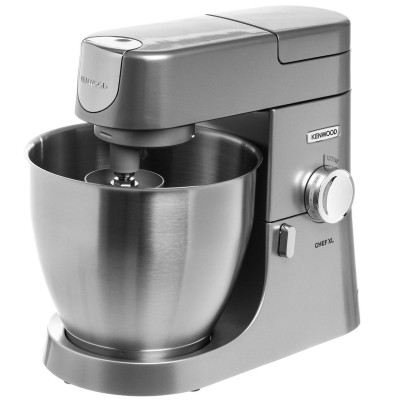 Кухонна машина Kenwood KVL4100S