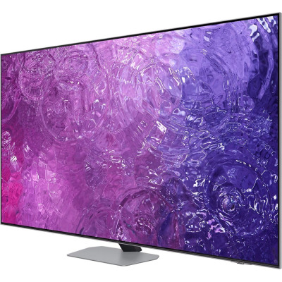 Телевізор Samsung QE65QN92C