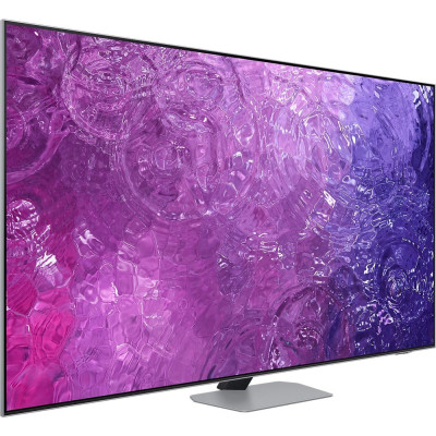 Телевізор Samsung QE65QN92C