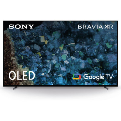 Телевізор Sony XR-55A80L