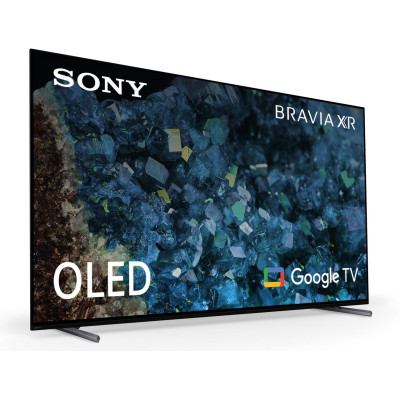 Телевізор Sony XR-55A80L
