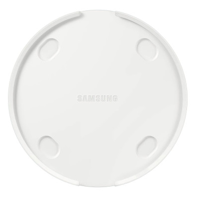 Зовнішній акумулятор (павербанк) Samsung 32000mAh 60W White (VG-FBB3BA/XC)