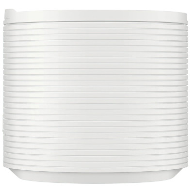 Зовнішній акумулятор (павербанк) Samsung 32000mAh 60W White (VG-FBB3BA/XC)