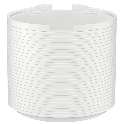 Зовнішній акумулятор (павербанк) Samsung 32000mAh 60W White (VG-FBB3BA/XC)