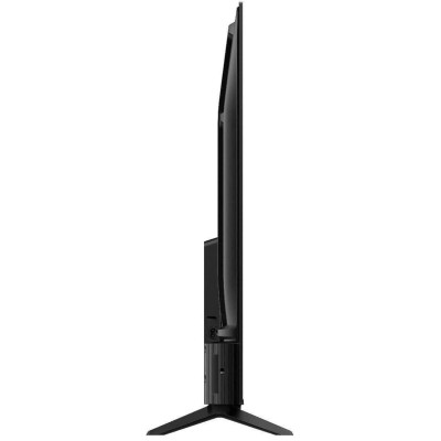 Телевізор TCL 55P655