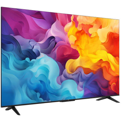 Телевізор TCL 55P655