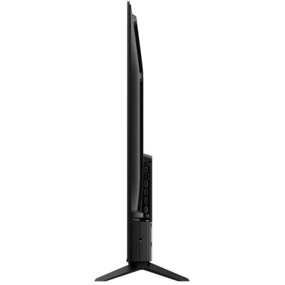 Телевізор TCL 55P655