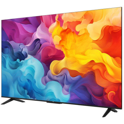 Телевізор TCL 55P655