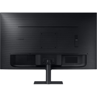 Монітор Samsung ViewFinity S70A (LS32A700N)