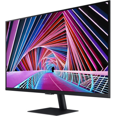 Монітор Samsung ViewFinity S70A (LS32A700N)
