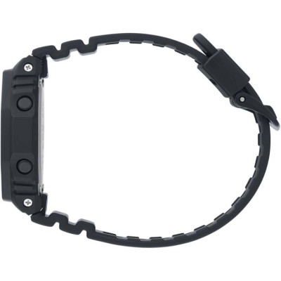 Чоловічий годинник Casio G-Shock GMA-S2100-1AER