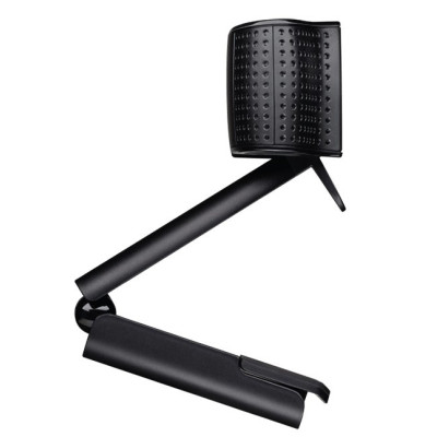 Веб-камера Logitech C922 Pro Stream (960-001089, 960-001088, 960-001087)