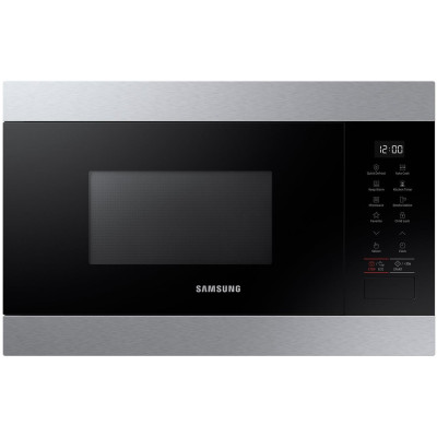 Мікрохвильовка Samsung MS22M8254AT