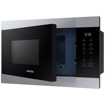 Мікрохвильовка Samsung MS22M8254AT