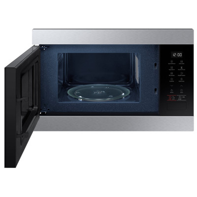 Мікрохвильовка Samsung MS22M8254AT