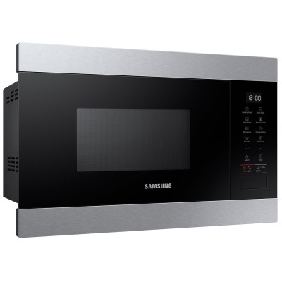 Мікрохвильовка Samsung MS22M8254AT